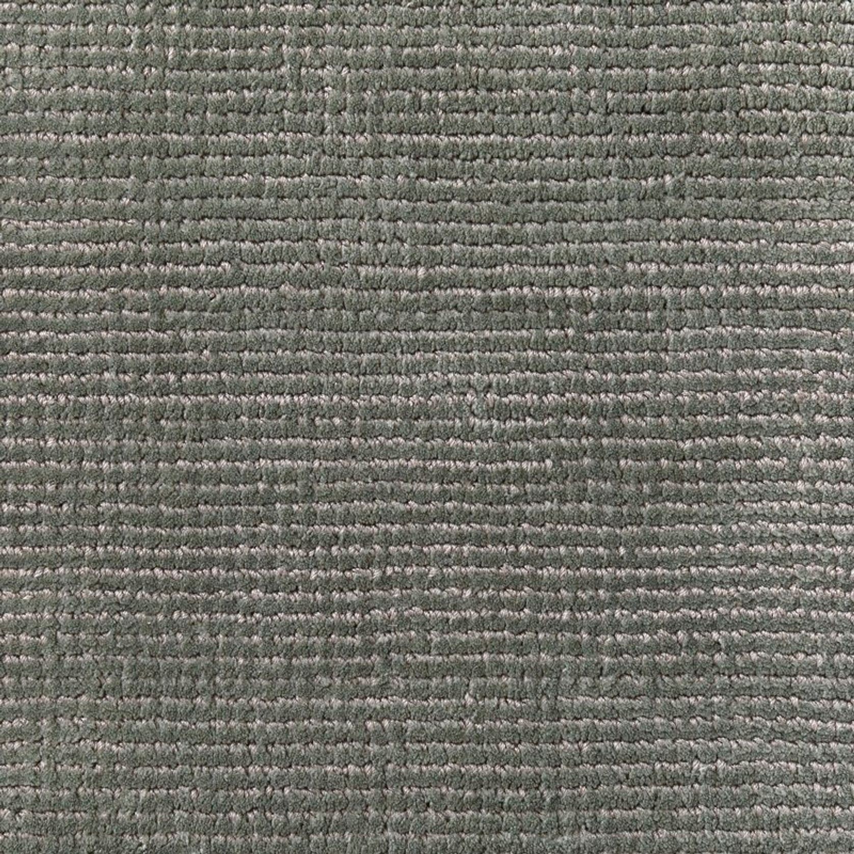 Almora Rug gallery detail image
