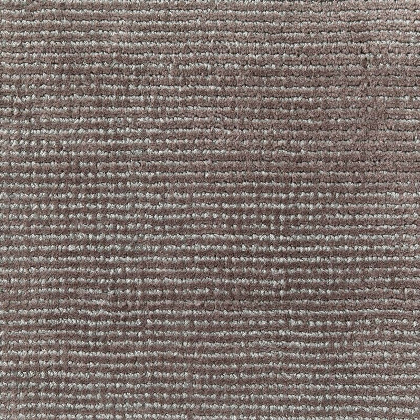 Almora Rug gallery detail image