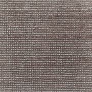 Almora Rug gallery detail image