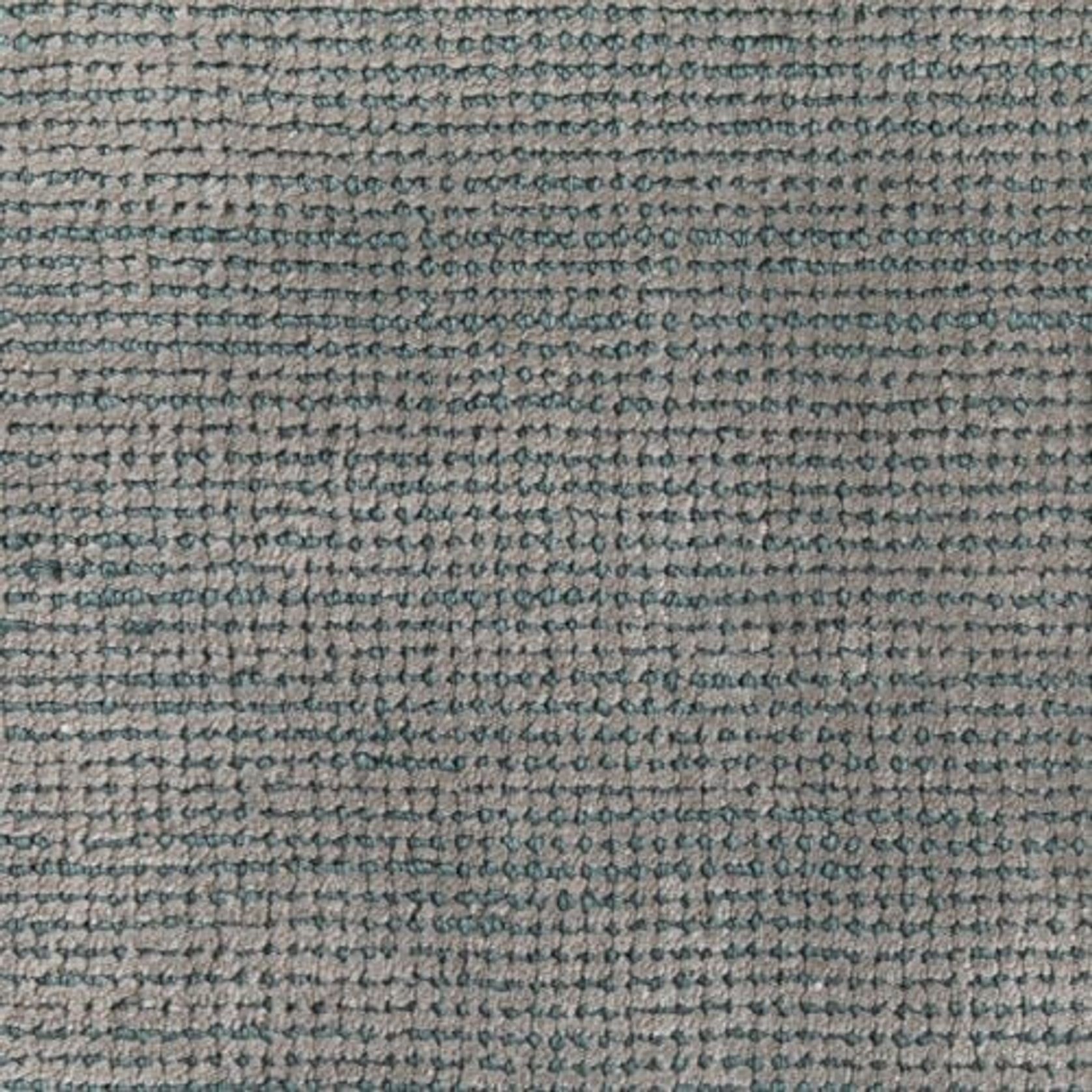 Almora Rug gallery detail image
