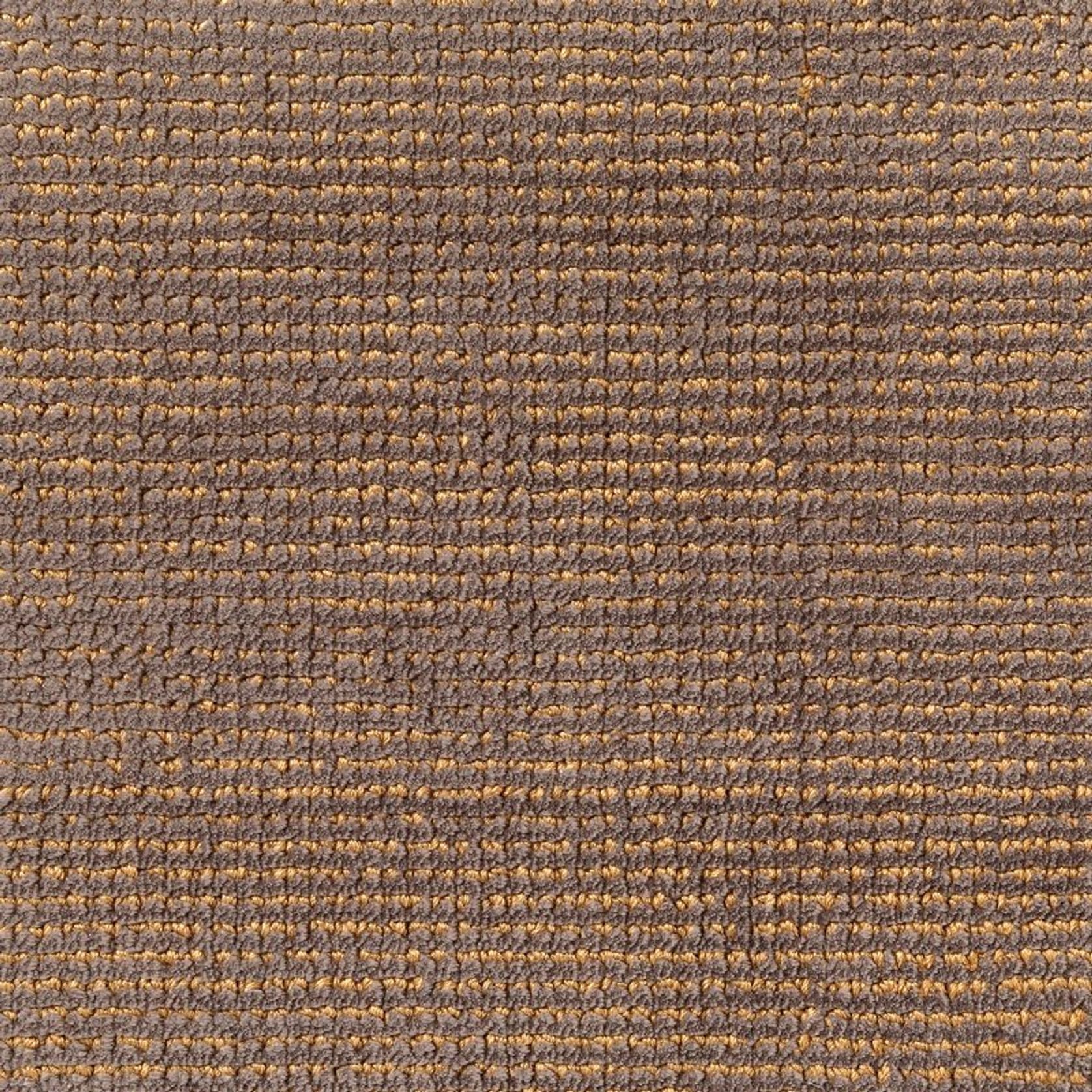 Almora Rug gallery detail image
