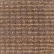 Almora Rug gallery detail image