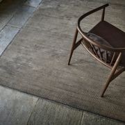 Almora Rug gallery detail image