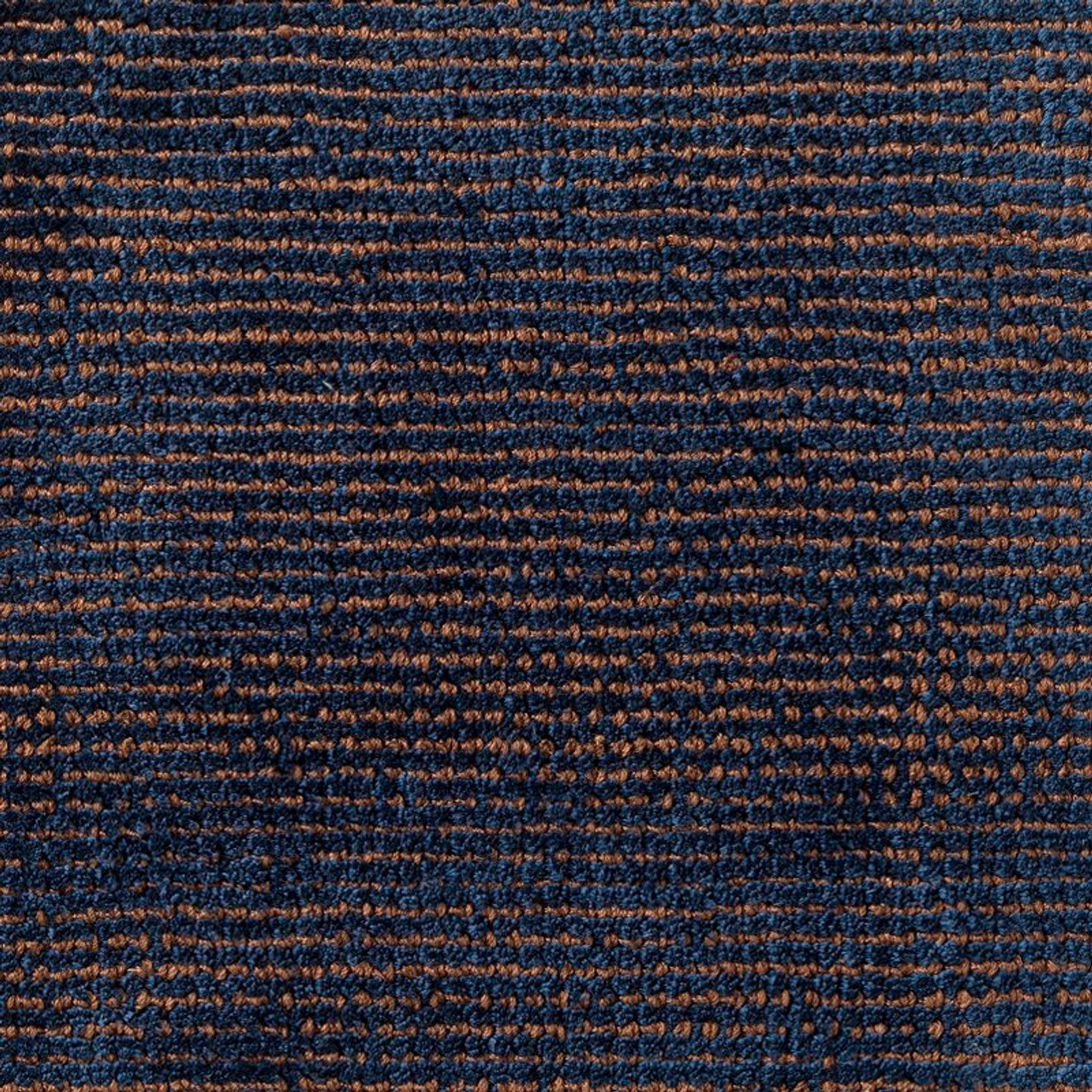 Almora Rug gallery detail image