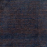 Almora Rug gallery detail image