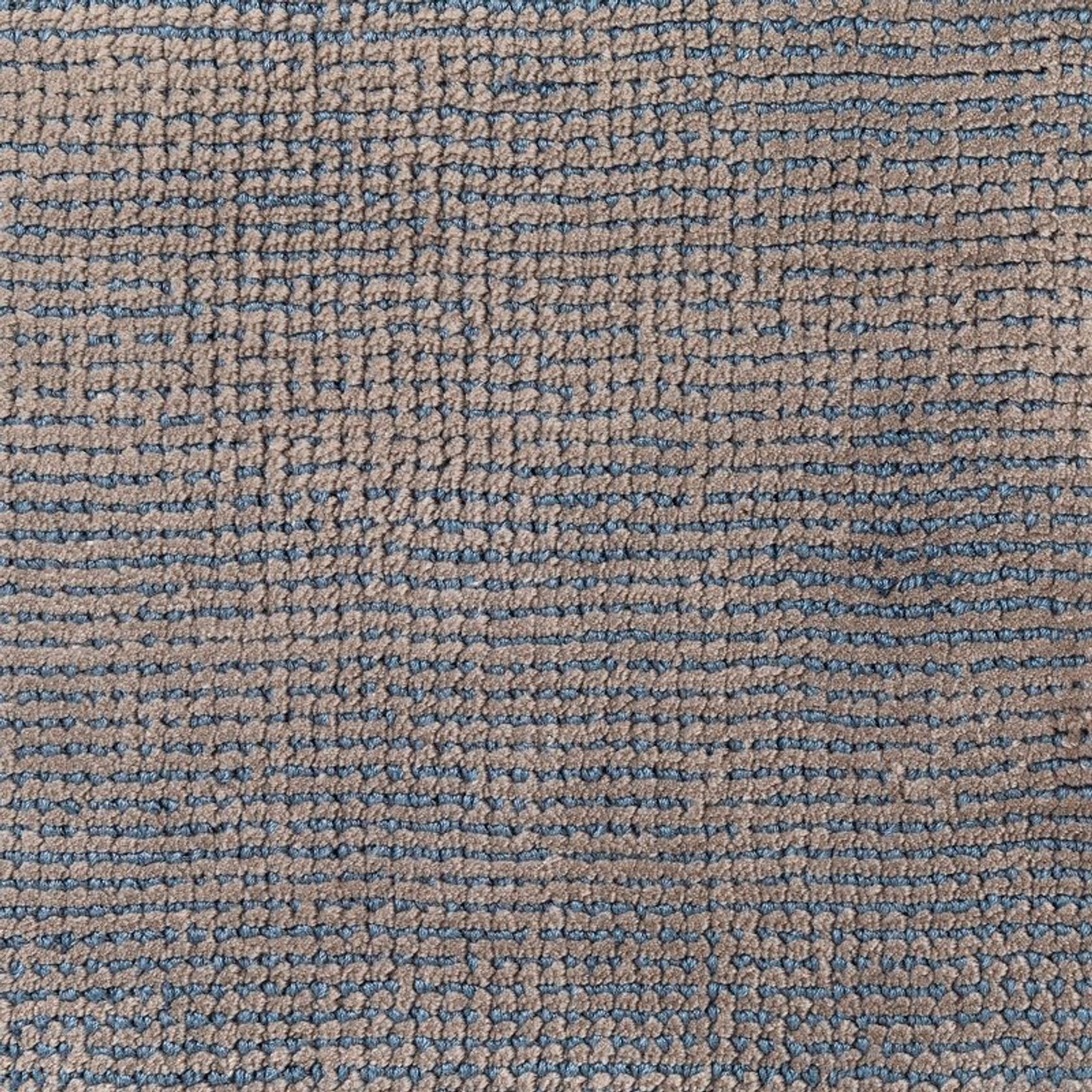 Almora Rug gallery detail image