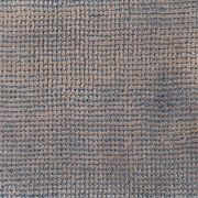 Almora Rug gallery detail image