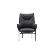 Aleo Lounge Chair gallery detail image