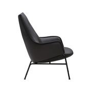 Aleo Lounge Chair gallery detail image