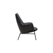 Aleo Lounge Chair gallery detail image