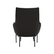 Aleo Lounge Chair gallery detail image