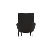Aleo Lounge Chair gallery detail image
