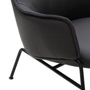 Aleo Lounge Chair gallery detail image
