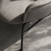 Aleo Lounge Chair gallery detail image