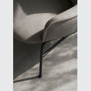 Aleo Lounge Chair gallery detail image