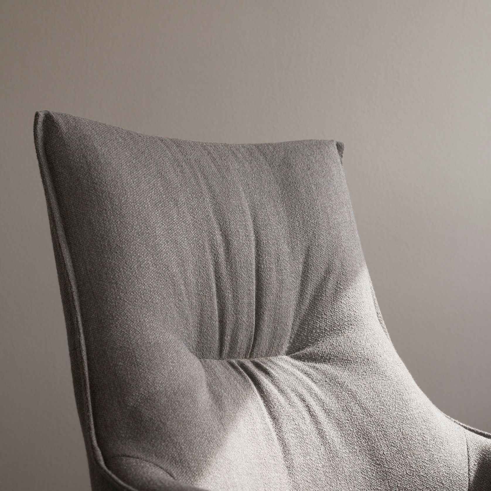 Aleo Lounge Chair gallery detail image