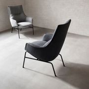 Aleo Lounge Chair gallery detail image