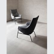 Aleo Lounge Chair gallery detail image