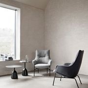 Aleo Lounge Chair gallery detail image