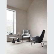 Aleo Lounge Chair gallery detail image