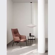 Aleo Lounge Chair gallery detail image