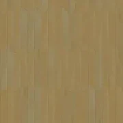 Asti | Solid European Oak Floor Boards gallery detail image