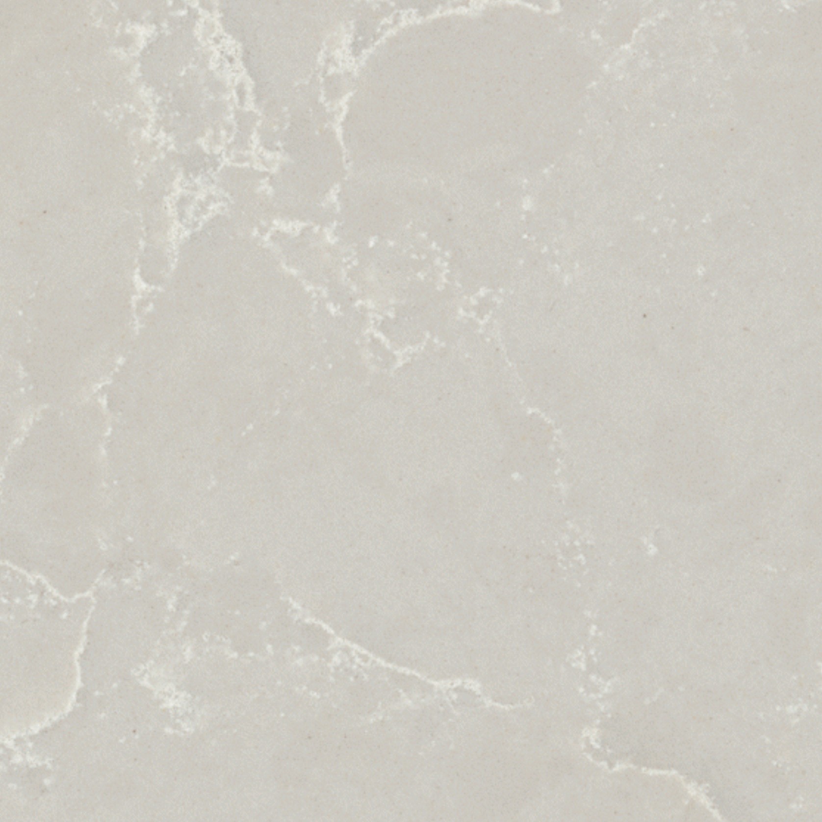 Alpine Mist gallery detail image