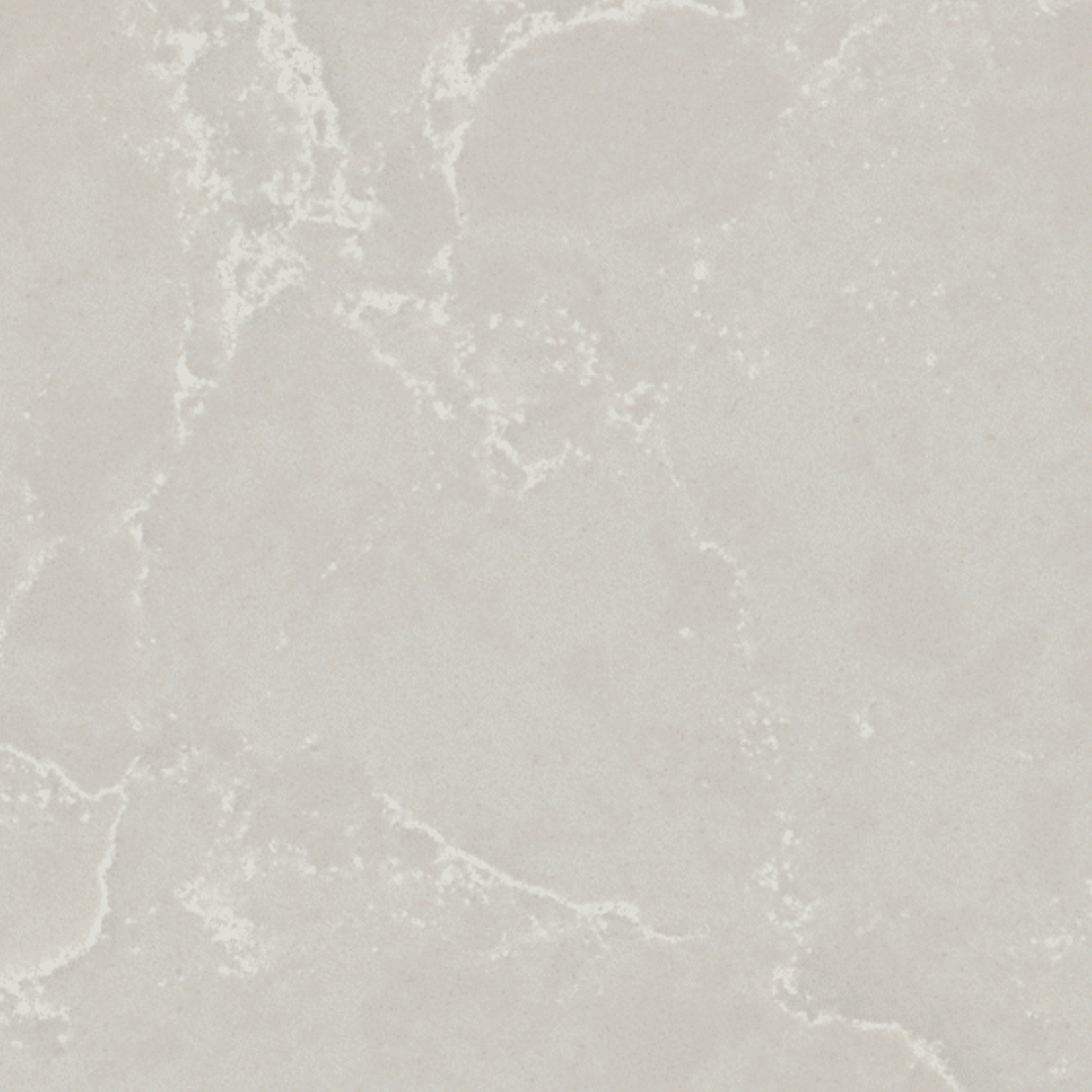 Alpine Mist gallery detail image
