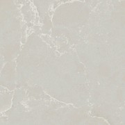 Alpine Mist gallery detail image