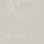Alpine Mist gallery detail image