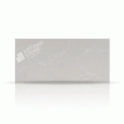 Alpine Mist gallery detail image