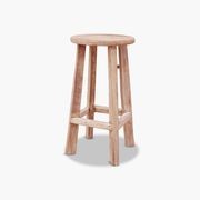 Alta Bar Stool gallery detail image