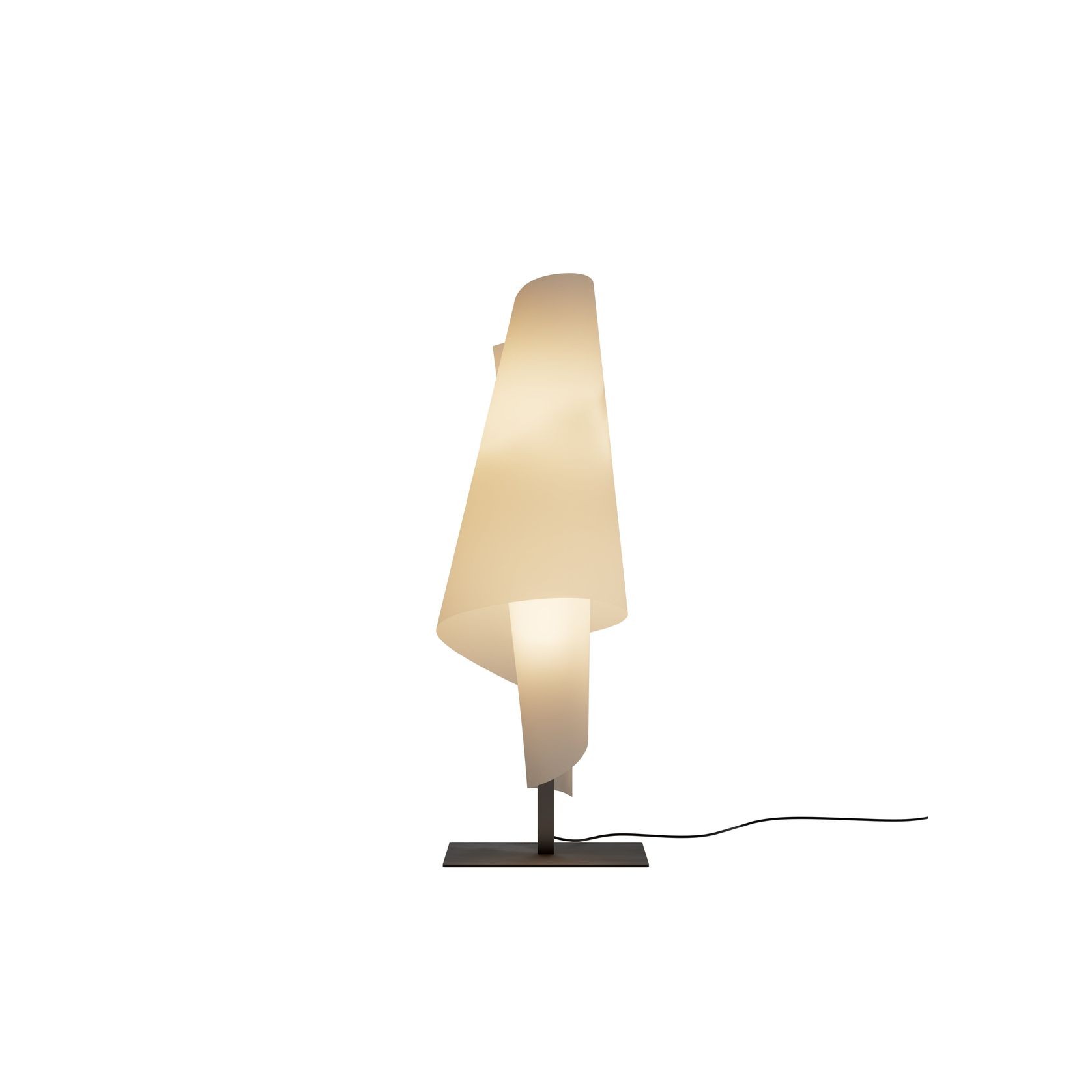 Talla 3 gallery detail image