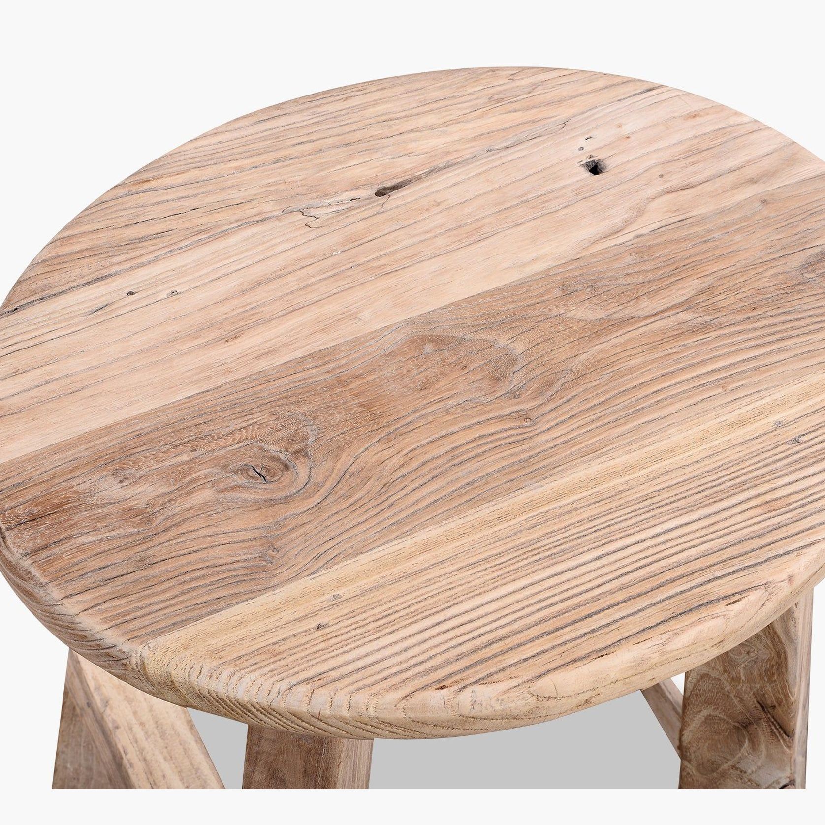 Alta Bar Stool gallery detail image