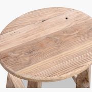 Alta Bar Stool gallery detail image