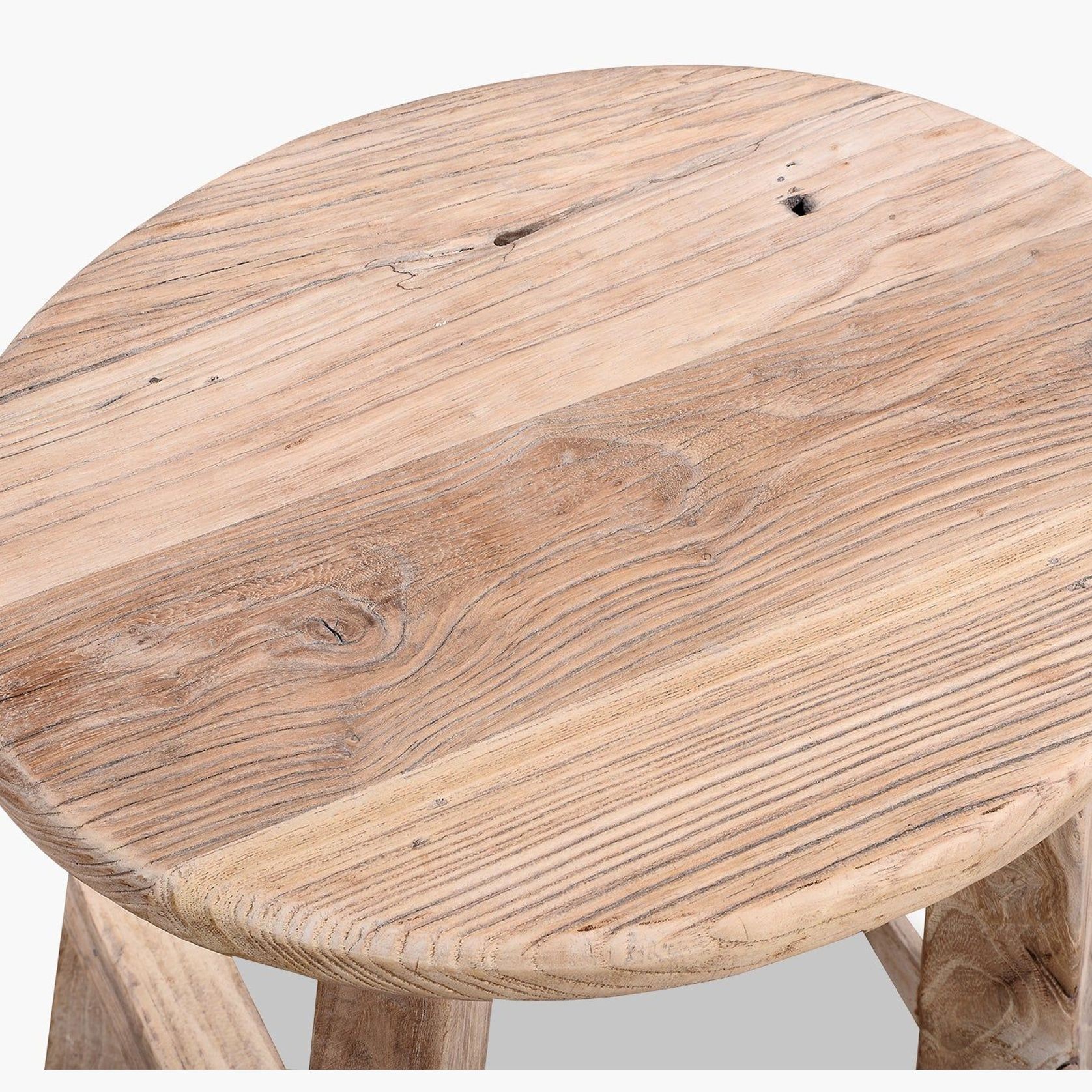 Alta Stool gallery detail image