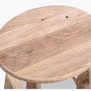 Alta Stool gallery detail image