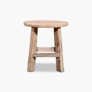 Alta Stool gallery detail image