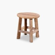 Alta Stool gallery detail image