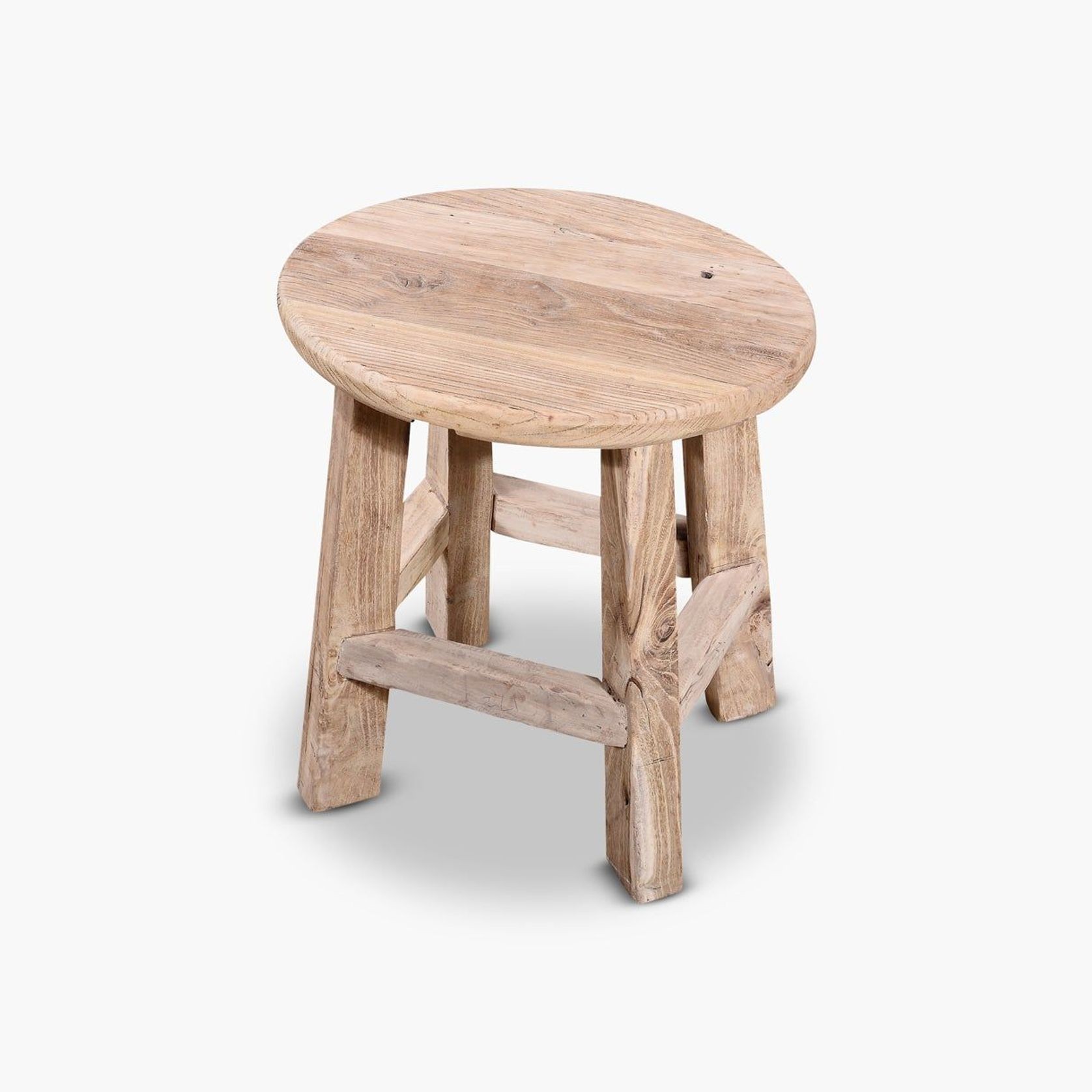 Alta Stool gallery detail image