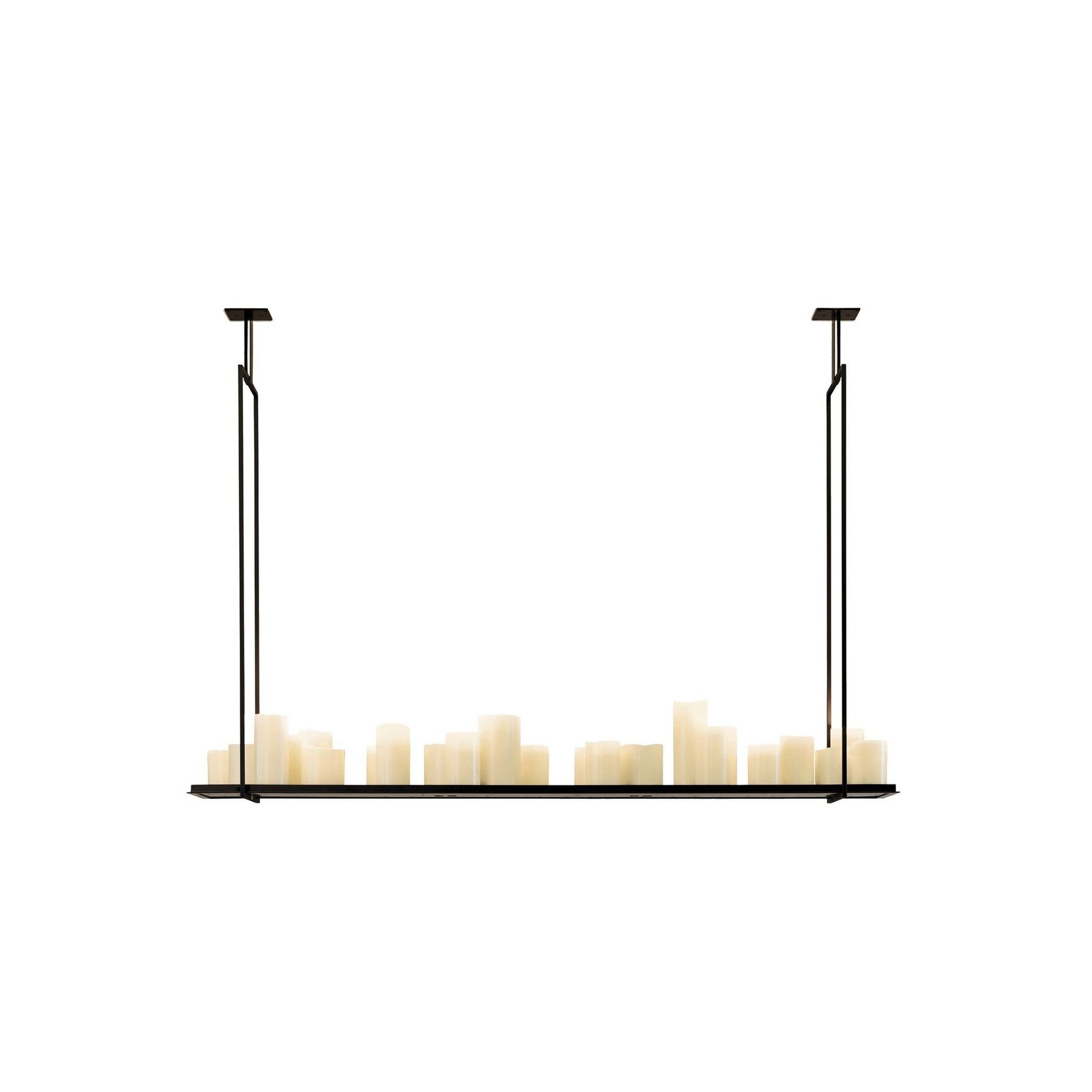 Altar gallery detail image