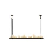 Altar gallery detail image