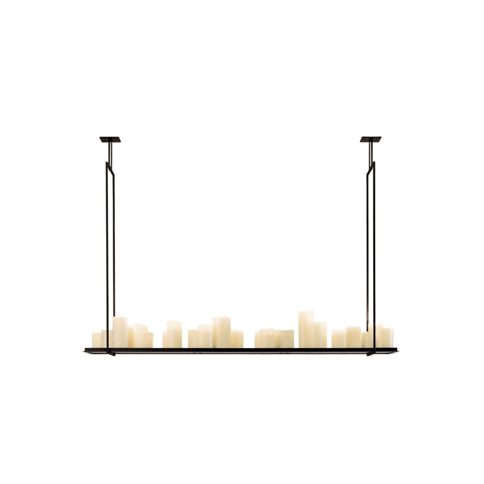 Altar gallery detail image