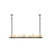 Altar gallery detail image