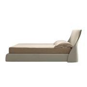 Altea Bed gallery detail image