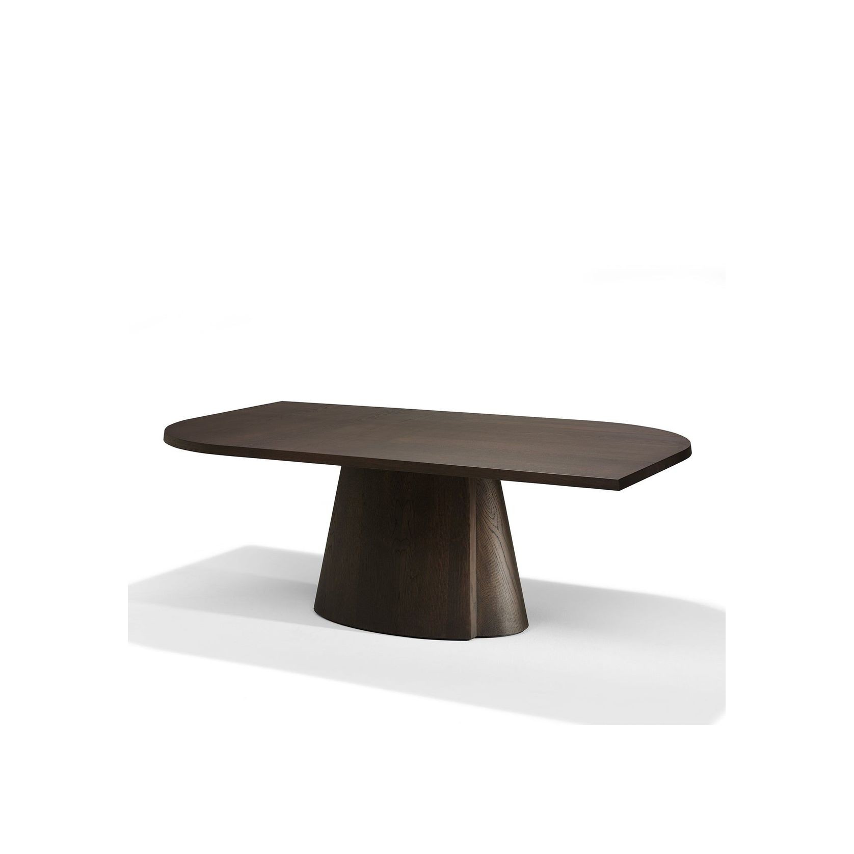 Alter Dining Table gallery detail image