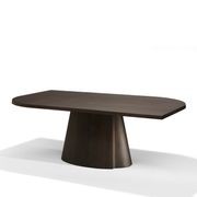Alter Dining Table gallery detail image