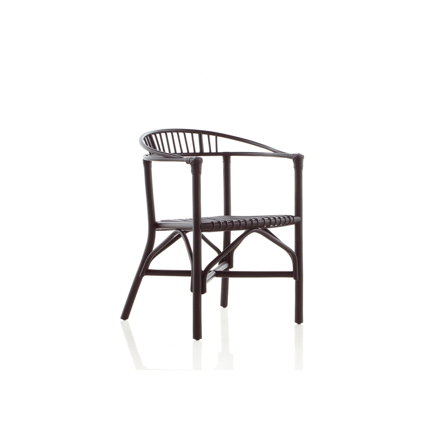 Altet gallery detail image