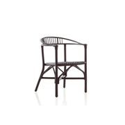 Altet gallery detail image