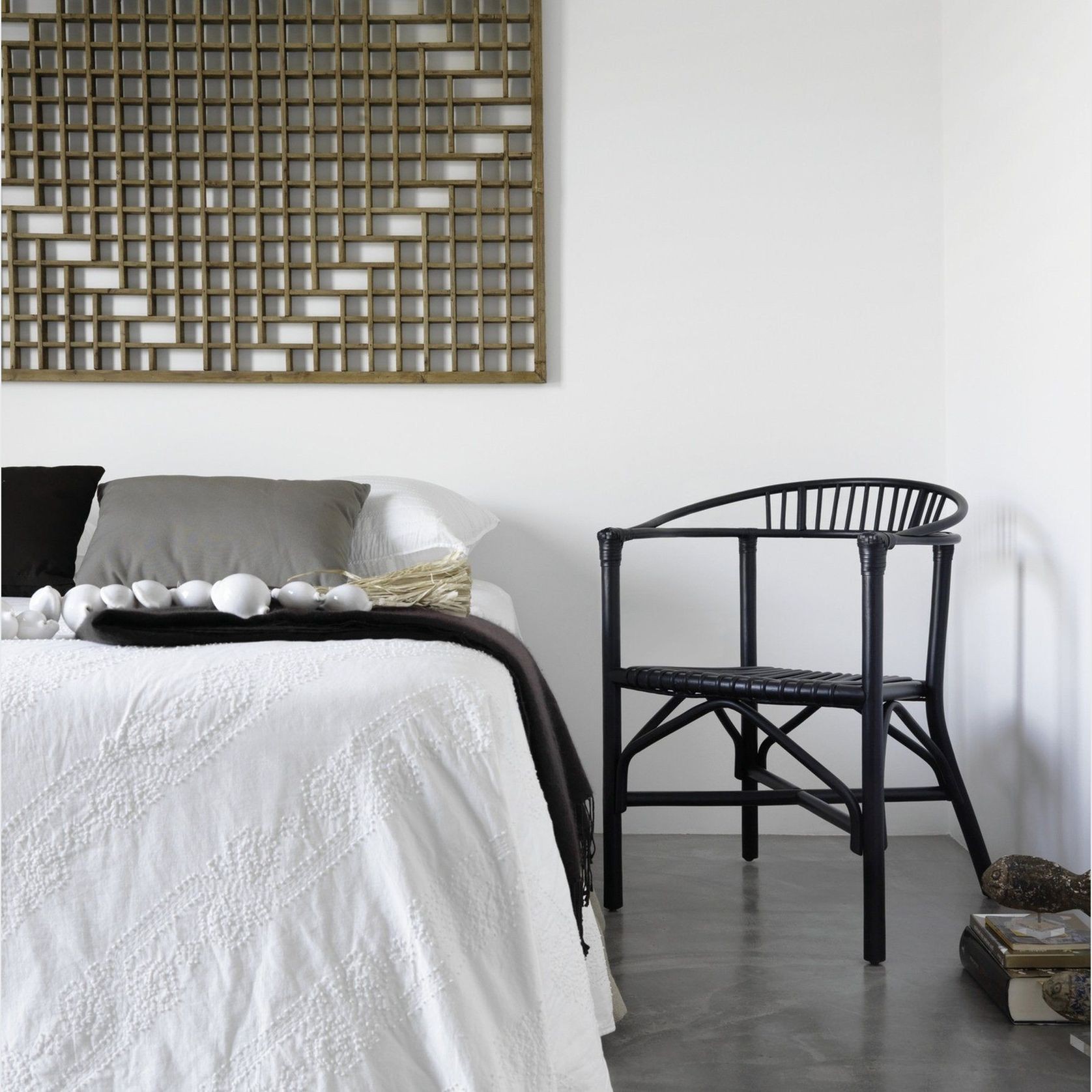 Altet gallery detail image